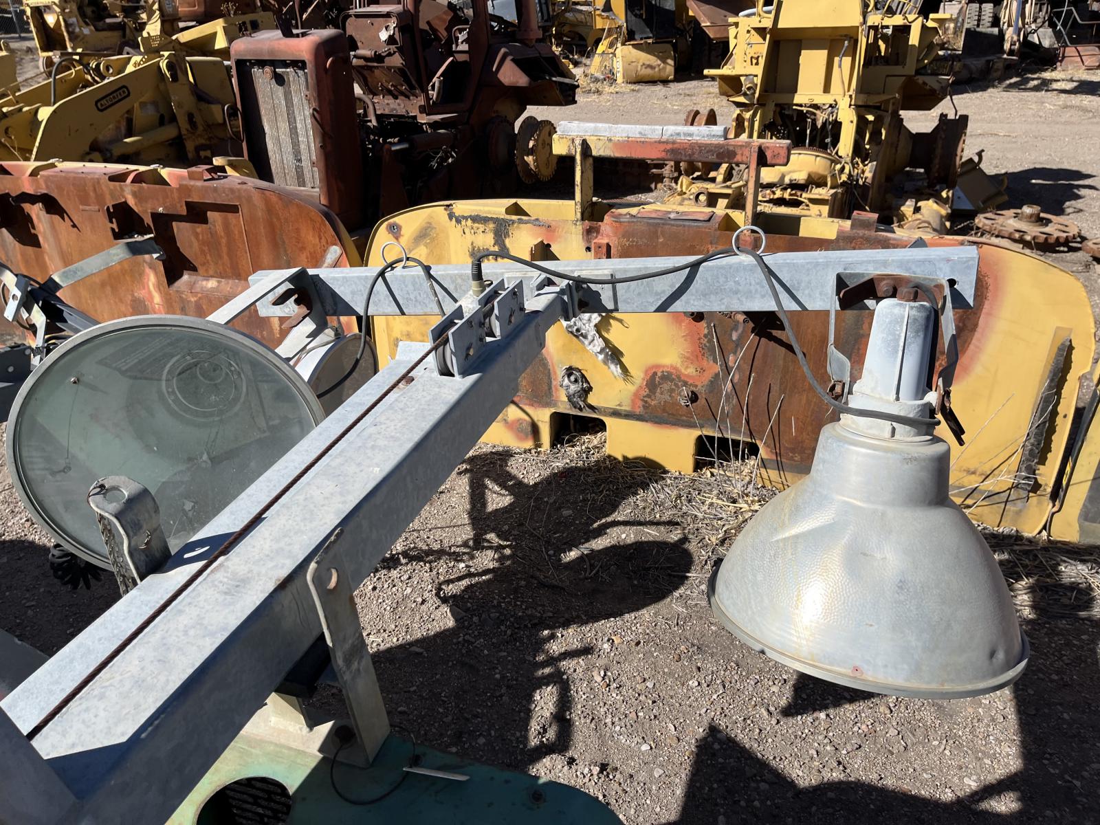 ./imagenes/INVOICE/2019/16183/TEREX AMIDA AL4060D (10).JPG